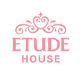 ETUDE HOUSE